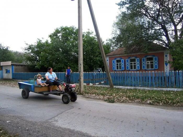 Погода волгоградская чернышковский х попов. Малокачалин Тацинский район. Хутор Верхнеобливский Ростовская область. Хутор Зимняцкий Серафимовичский район Волгоградская область. Хутор Нижнегнутов Волгоградской области Чернышковский район.