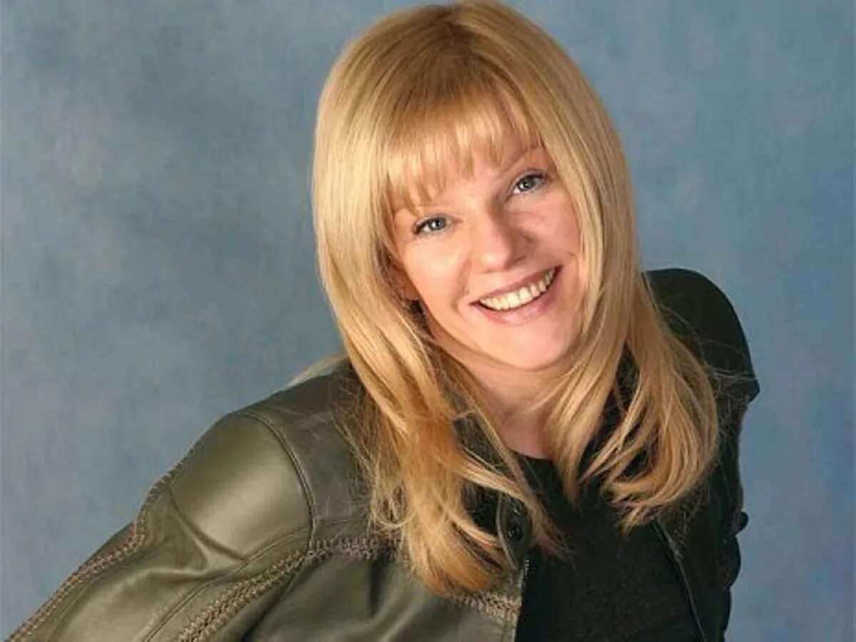 захарова александра марковна. захарова александра марковна. александра захарова. александра захарова 2022. александра захарова сейчас 2019.