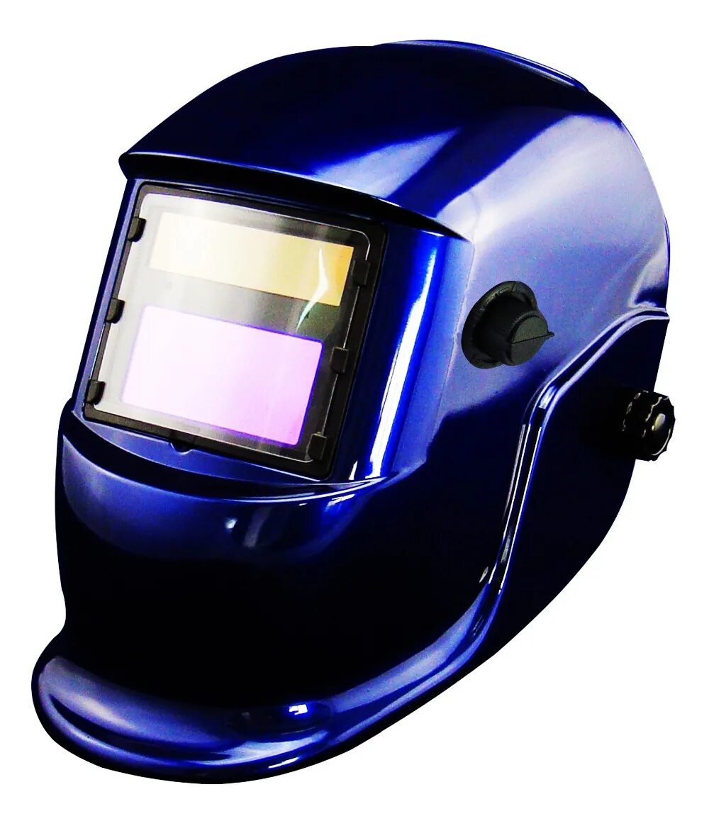 Купить маску хамелеон на озоне. Welding Helmet сварочная маска. Маска сварщика Welder. Сварочная маска Welding Helmet s109. Маска сварочная Welder ультрамарин.