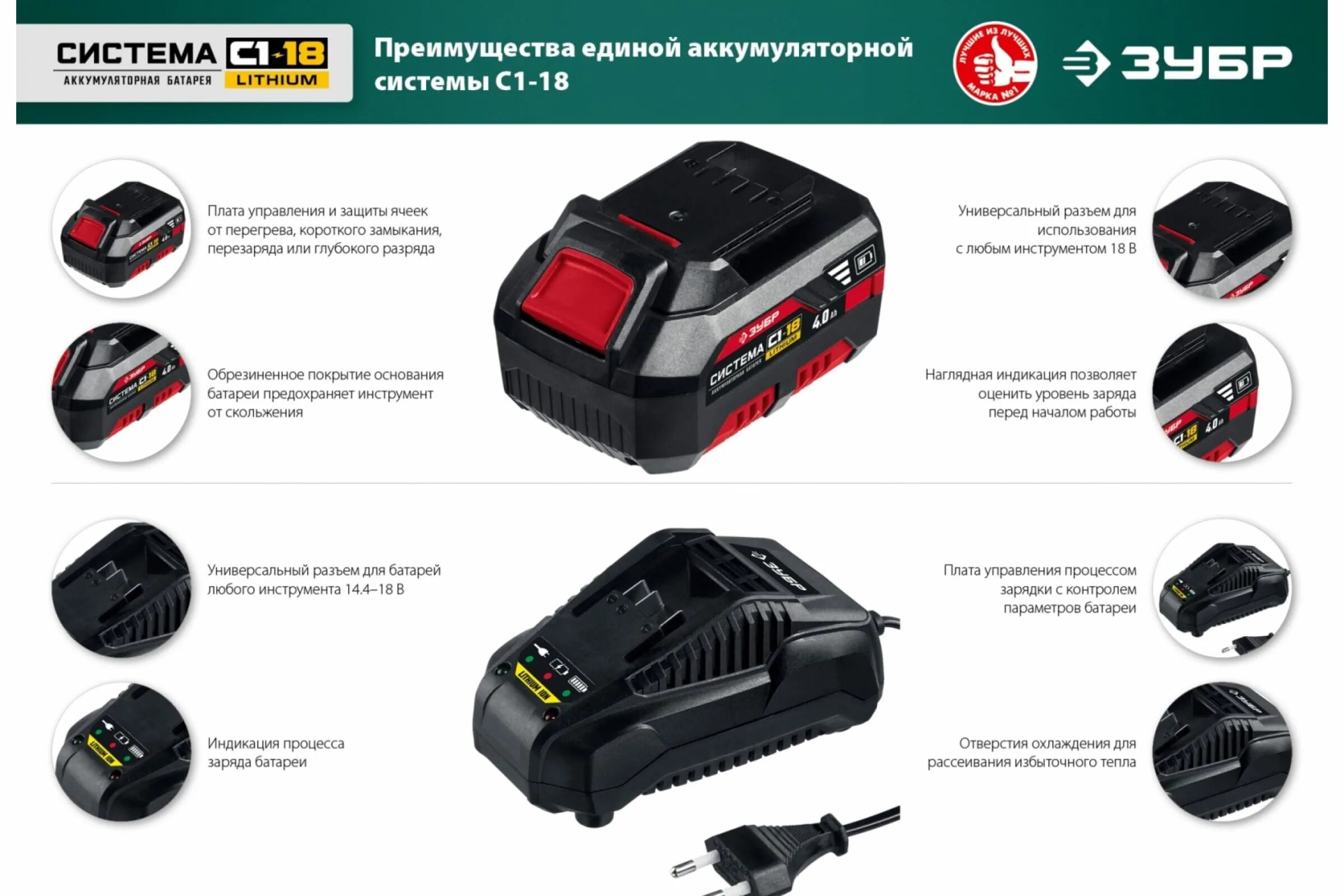 Аккумулятор зубр 18в. Зубр 18в 3ач li-ion (акб-18-3 с1). 4а бзу-с1-18. Зубр 18в. Акб 18в зубр 1.