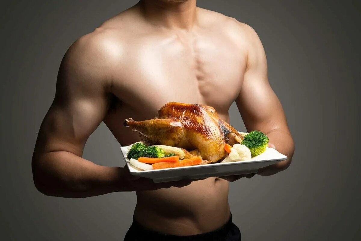 Диета для мужчин 40 лет. Питание спортсменов. Бодибилдинг питание. Продукты питания для спортсменов. Питание для мышц.