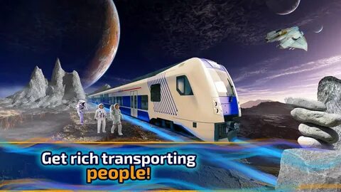 Drive space