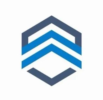 Олимпроект