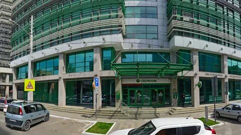 Отделение сбербанка краснодар