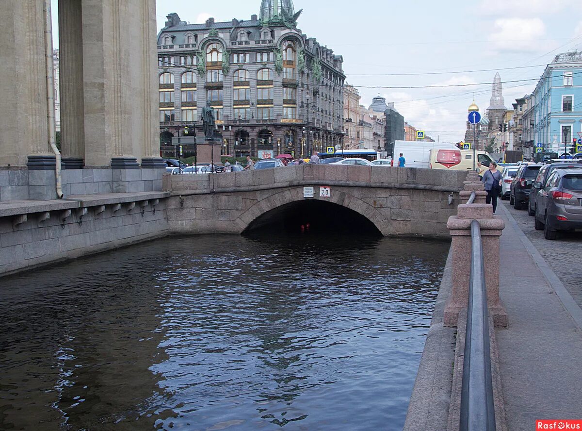 мост ломоносова в санкт-петербурге. река фонтанка мост ломоносова. благовещенский мост петербург. санкт-петербург река мойка красный мост. чернышов мост в санкт-петербурге.