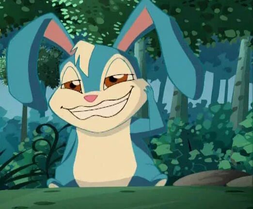 клуб винкс кико. кика винкс. кико из винкс. кика винкс. кика винкс.