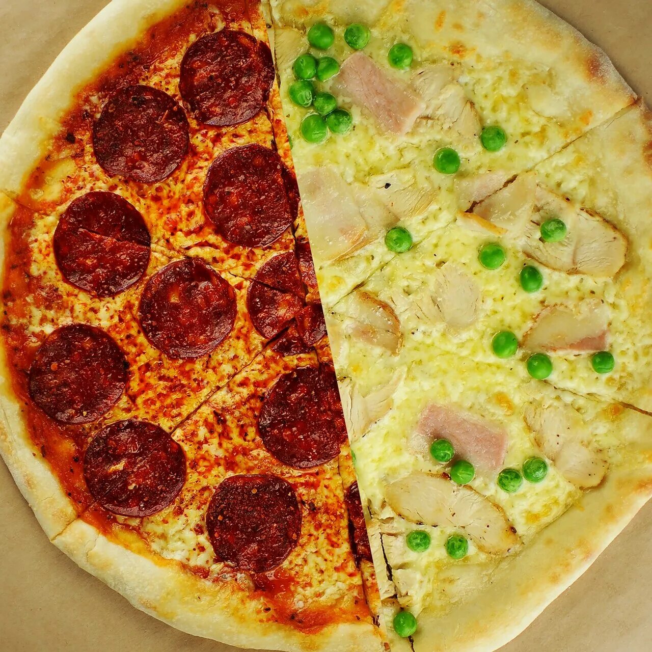 Калифорнийская пицца. Пицца камчатка. Пицца камчатка. Пицца камчатка. Пицца камчатка.