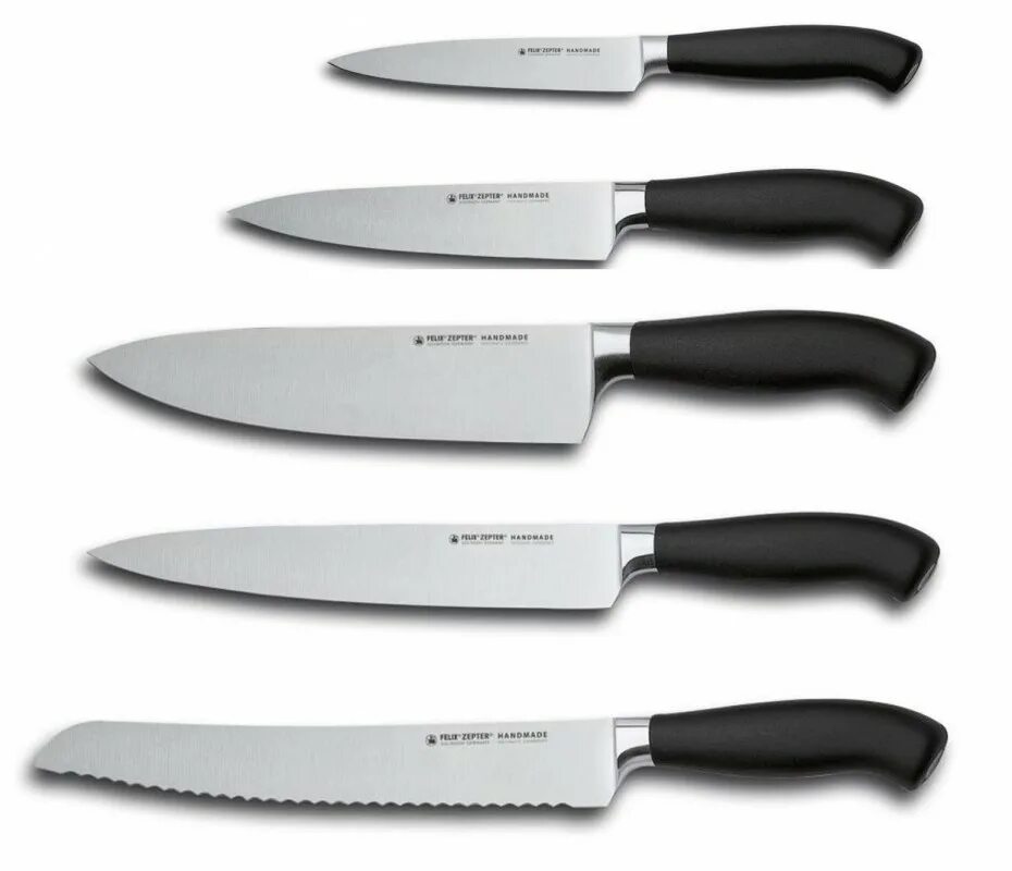 Поварской кухонный нож. Chef kitchen нож. Нож поварской berghoff 4490060. Ножи для мясного цеха. Attribute набор кухонных принадлежн.