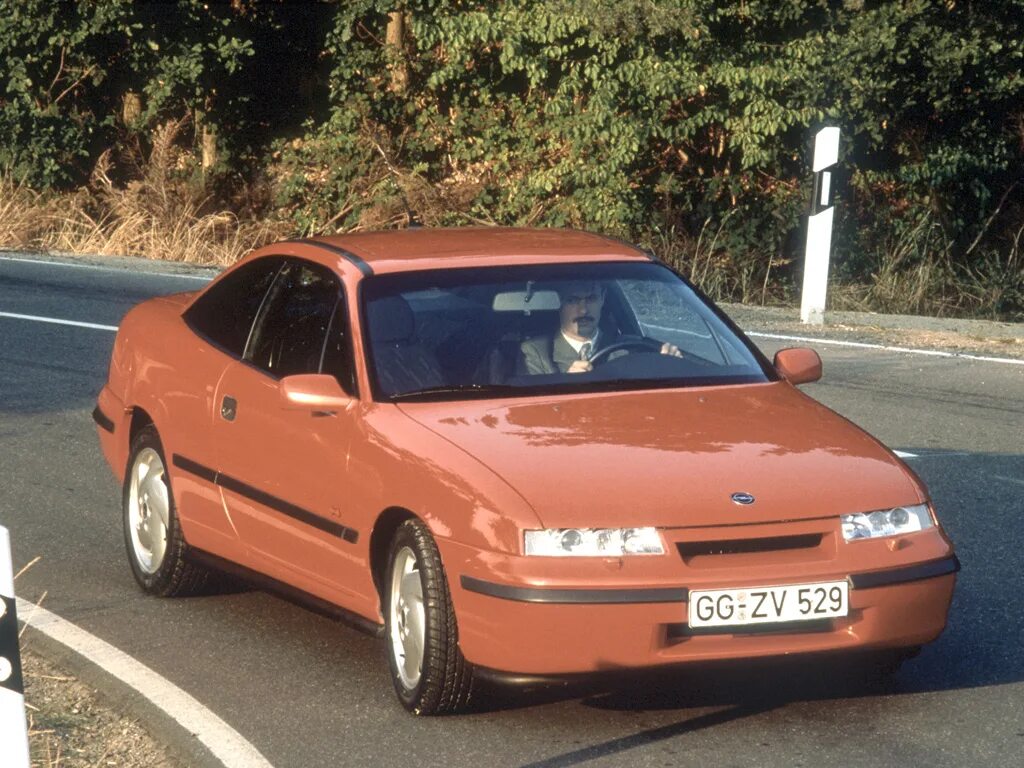 Opel Calibra 1992. Опель калибра купе 1992. Opel Calibra 4x4. Opel Calibra Turbo.