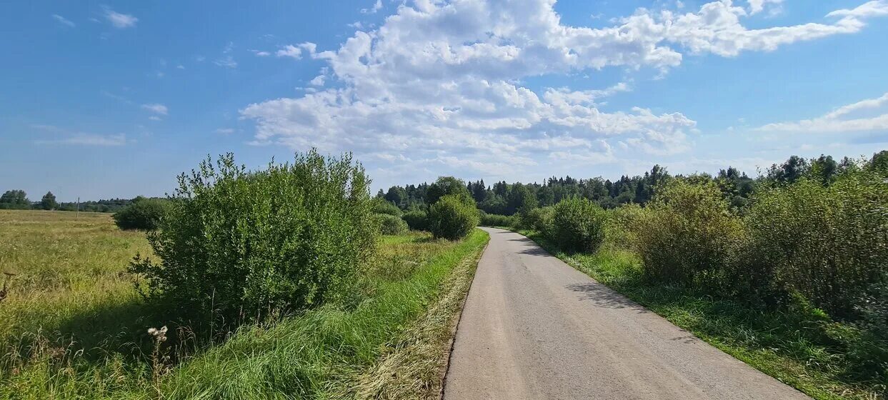 Участки по рогачевскому шоссе. Участки по рогачевскому шоссе. Участки по рогачевскому шоссе. Золотой бор коттеджный поселок. Участки по рогачевскому шоссе.