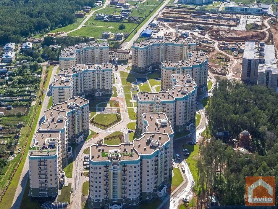Усово красногорск. Жк новорижский. Жк новорижский 9. Жк новорижский ильинка 9. Жк ильинское усово.