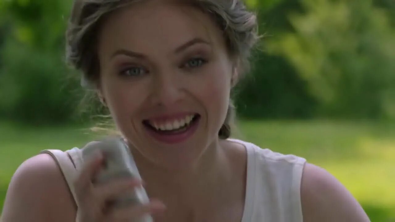 Казючиц татьяна 2021. Героиня фильма королева юга. Юганова алла актриса. Мария мельникова мылодрама. Елена полянская актриса фото.