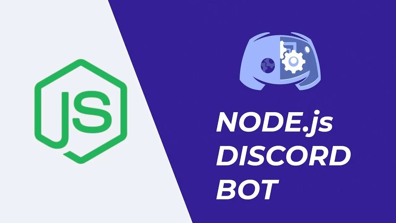 Node discord. Discord js. discord и javascript. дискорд бот на node.js. store bot discord.