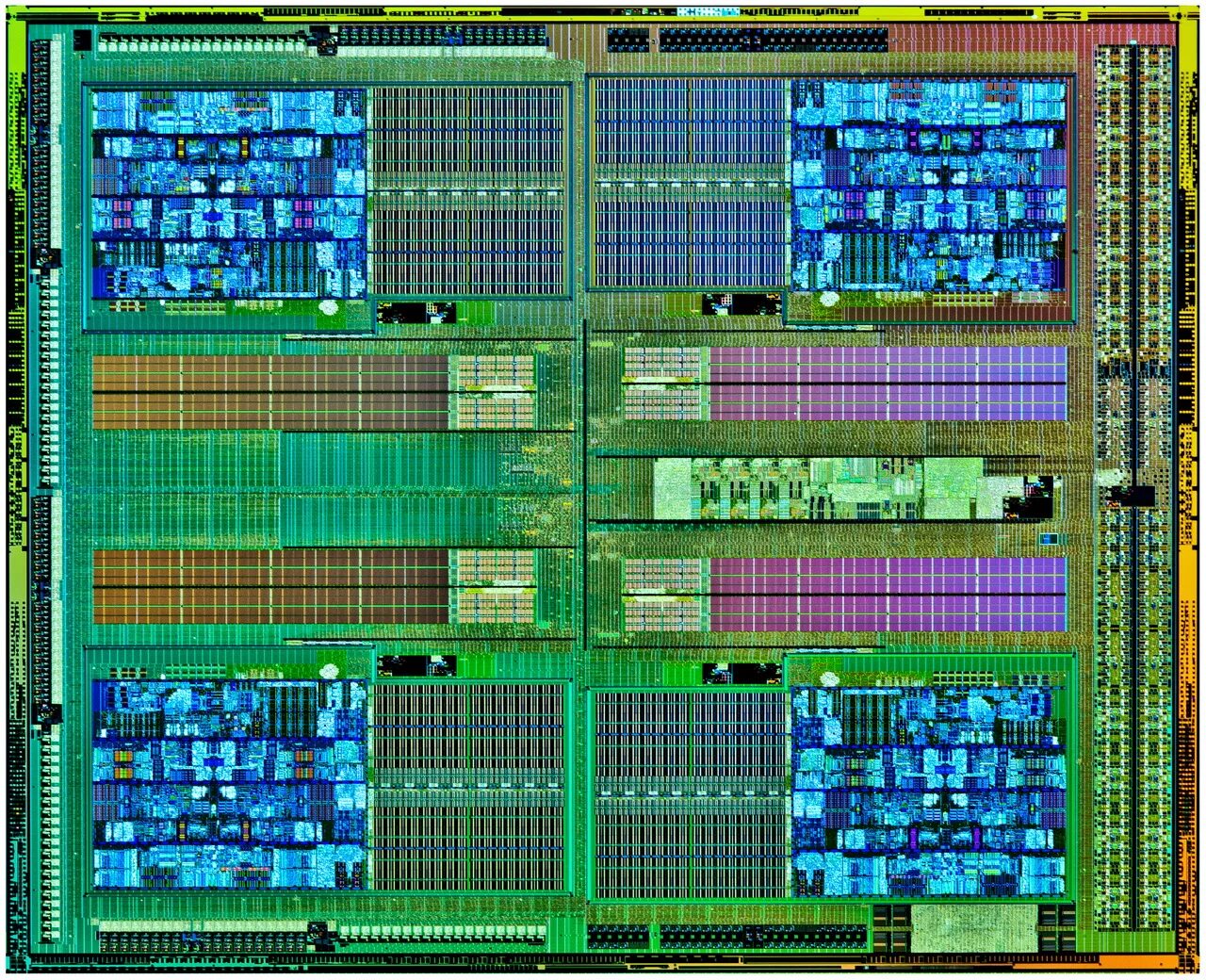 FX 6300 процессор архитектура. 5 НМ техпроцесс. АМД ФХ техпроцесс. Ядро процессора: Vishera. Игры работающие на процессоре