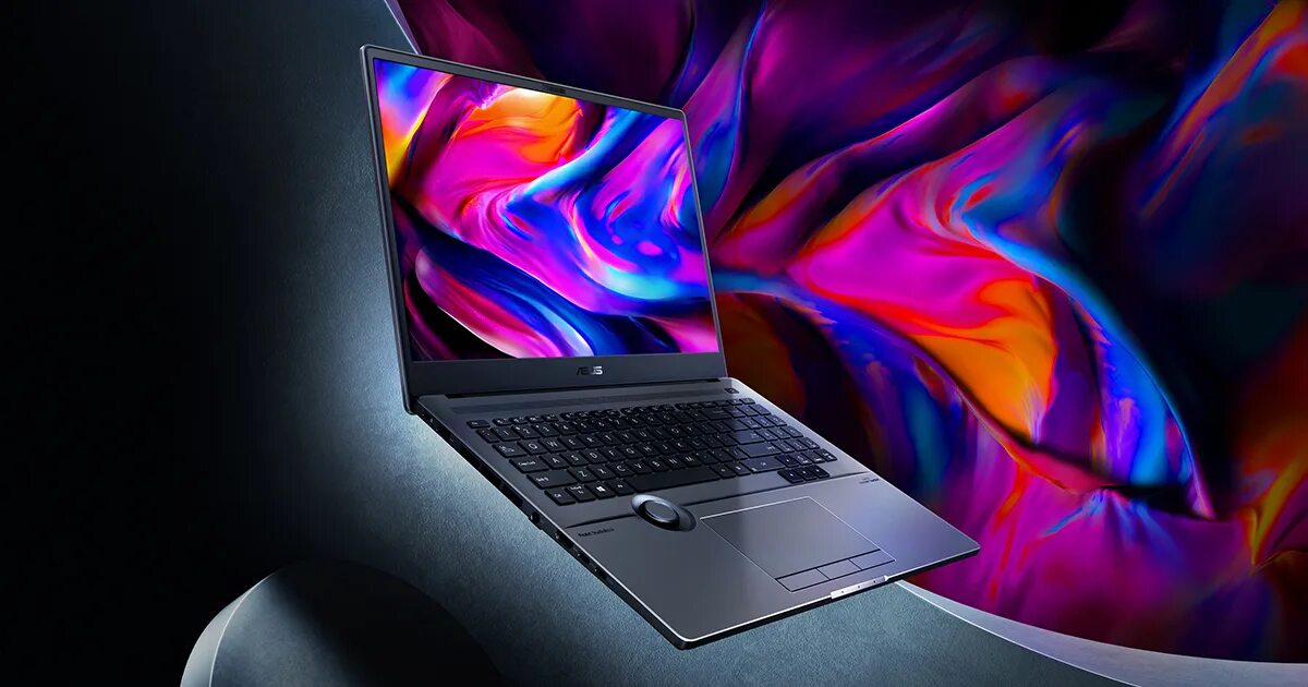 PROART STUDIOBOOK 16. Ноутбук ASUS PROART STUDIOBOOK. ASUS PROART STUDIOBOOK Pro 16. ASUS PROART OLED 16. Asus vivobook ryzen 5 5600h