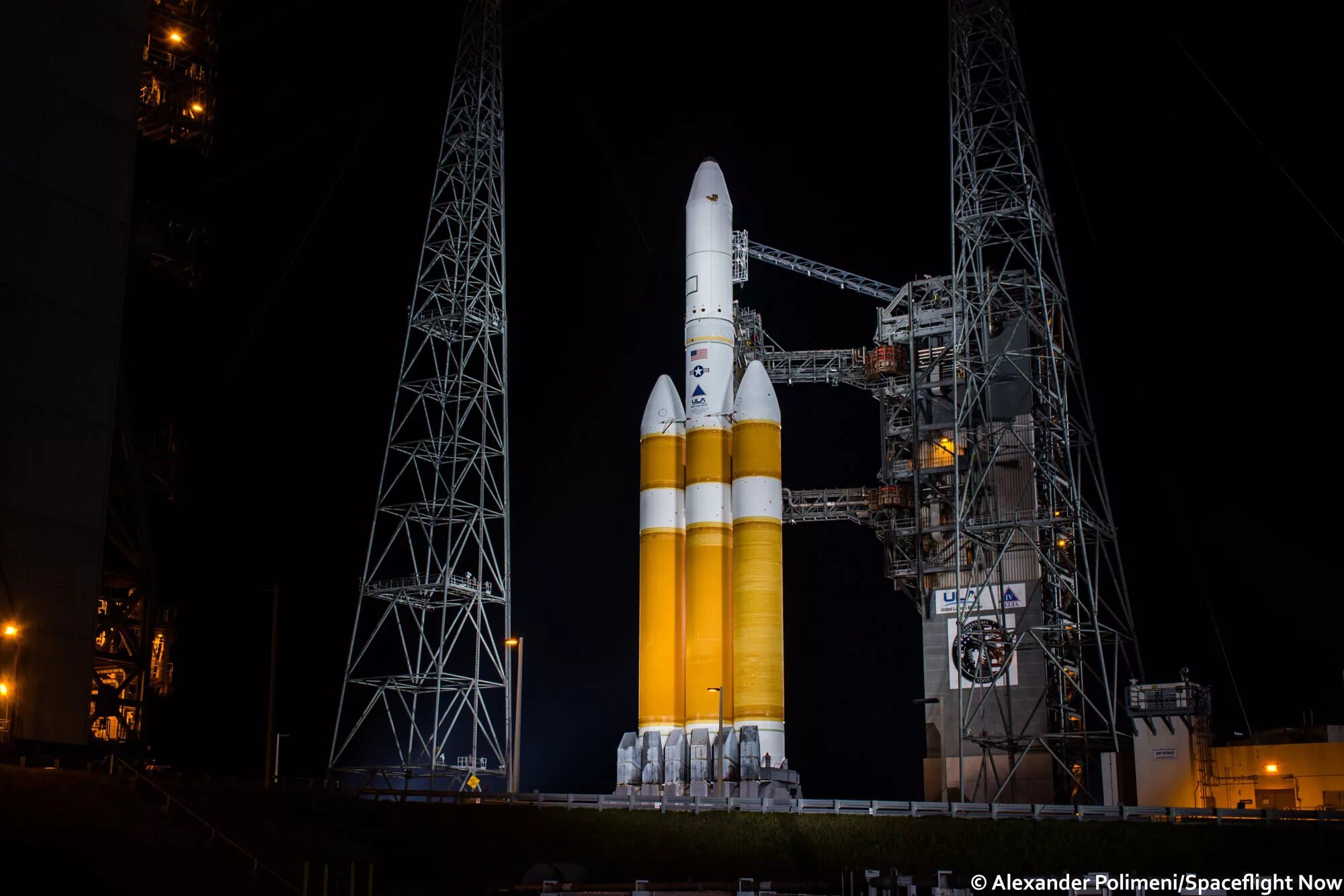 Ракета Дельта 4. Delta Heavy ракета. Ракета Дельта 4 хеви. Дельта 4 ракета Ореон. Delta iv heavy