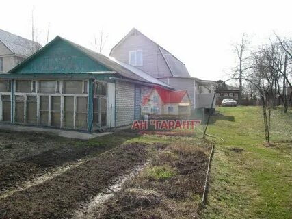 Деревня воскресенская владимирская область