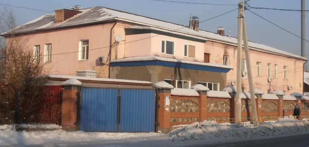 Кызыл ул щетинкина кравченко. Щетинкина кравченко 46 кызыл. Щетинкина кравченко 27 кызыл. Ул сибирская 28а кызыл. Кызыл, ул щетинкина-кравченко, д 41.