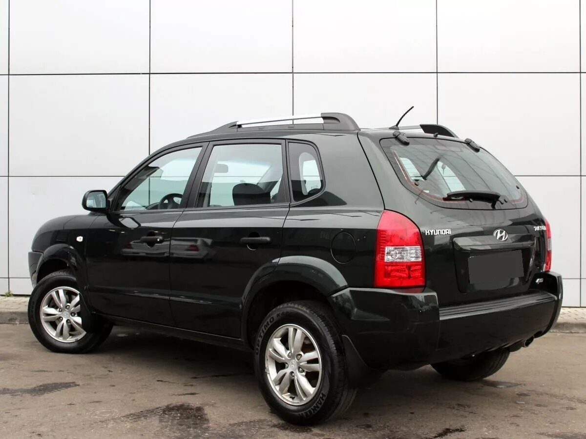 Hyundai Tucson 2006. Hyundai Tucson 2007. Хендай Туссан 2007. Хендай Туссан 2006. Хундай туксон 2006 года