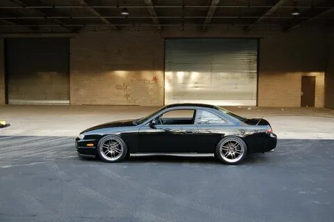 F s 14