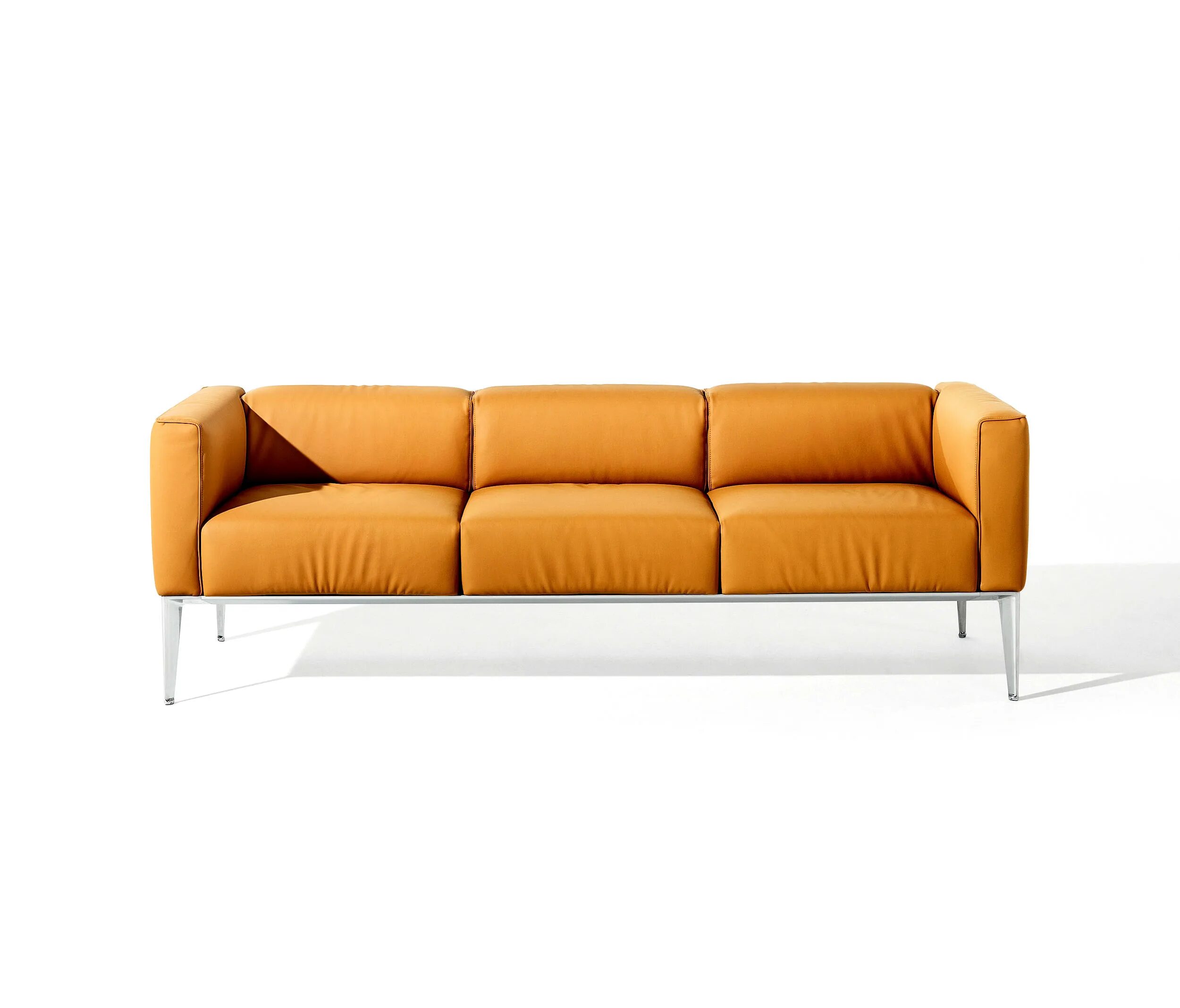 Mv aava vg. Arper мебель. Arper aava стул купить. Arper kiik, арт. Sean arper.