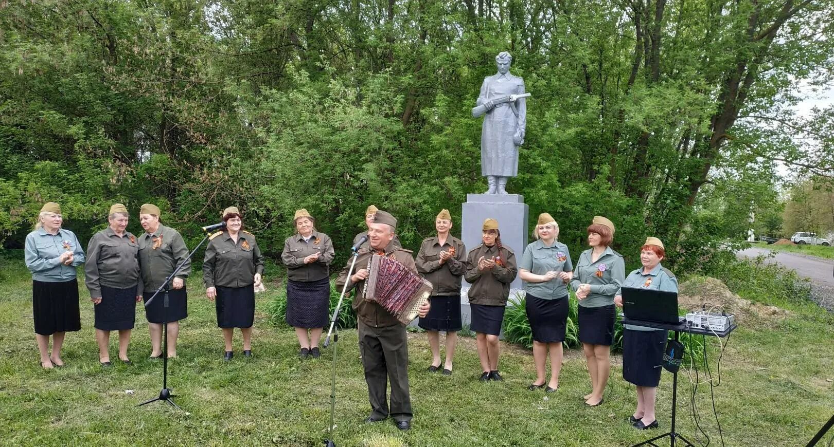 Формы культурной памяти. Культурная память Ассман. Вай на близка с шелаевом Валуйский район?. Шелаево военные.