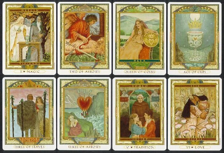 Чем отличается оракул от таро. Lovers path tarot. lovers path tarot галерея. the lover`s path tarot. таро скапини галерея.
