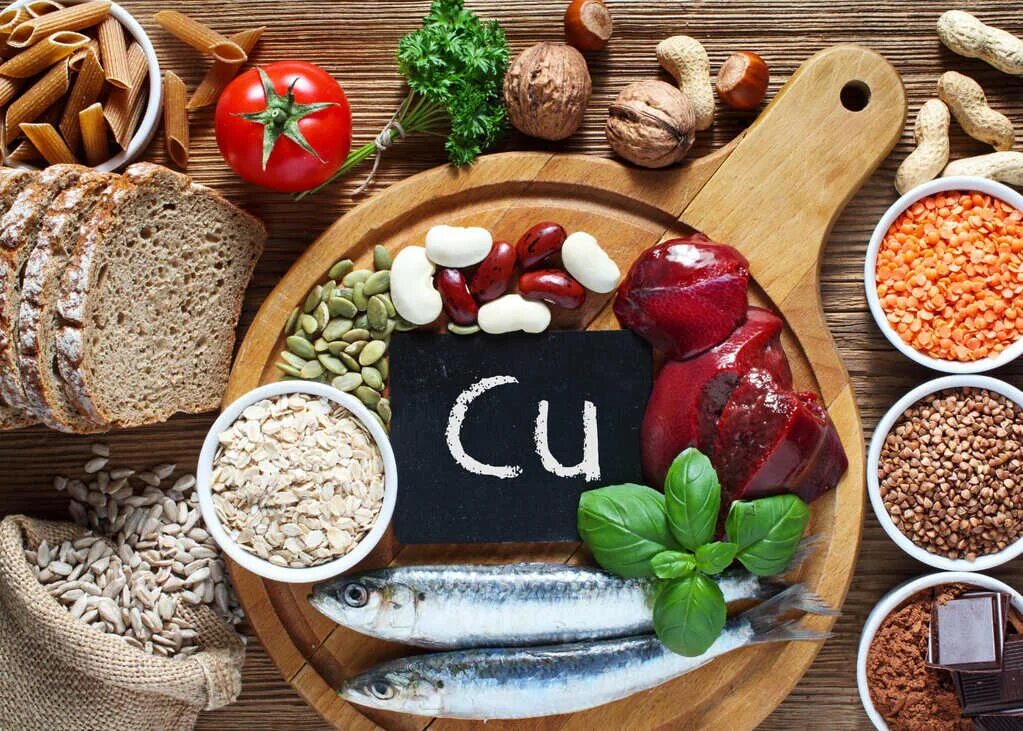 S микроэлемент. Йод в продуктах. Железо витамины. Селен микроэлемент. Iron микроэлемент.