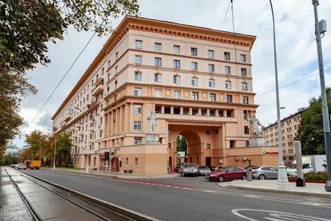 Подколокольный пер 16 стр 4