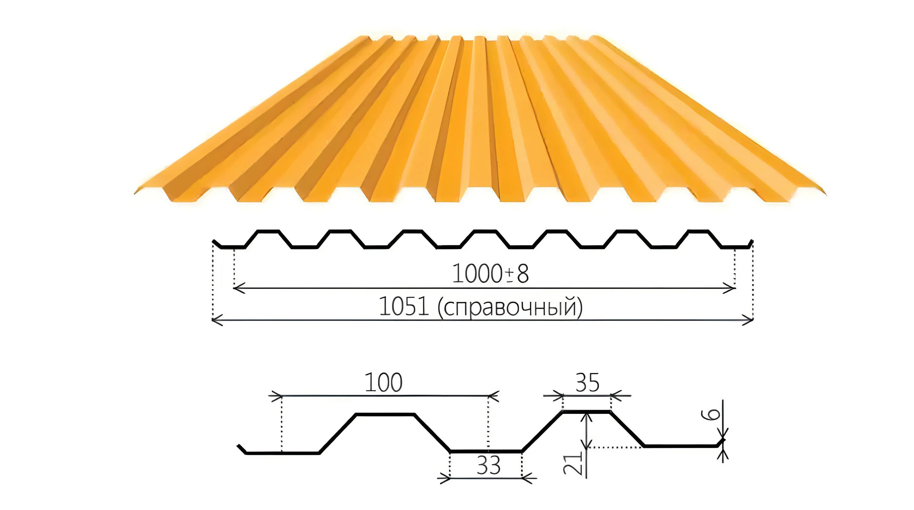 M 1000 0 0