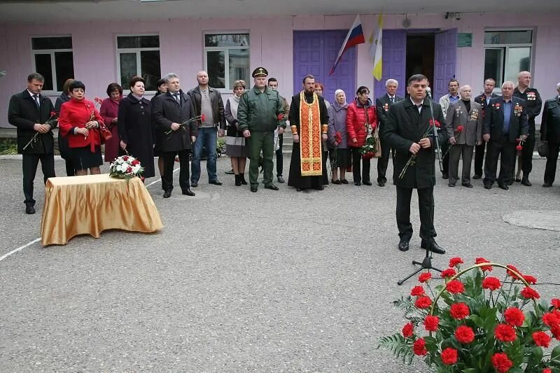 Школа 1 Железноводск. Первая школа город Железноводск. Школа 3 Железноводск. Директор 1 школы Железноводск. Сош железноводск