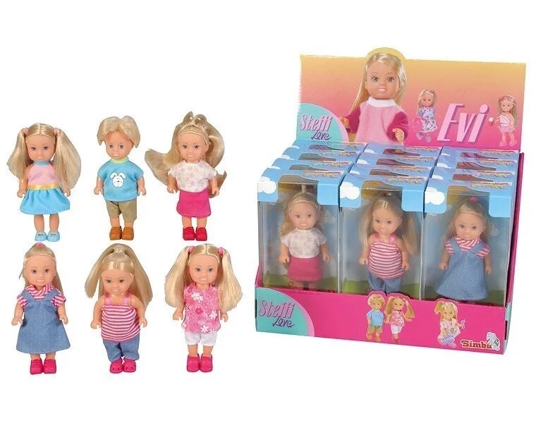 в магазине маленькие куклы. в магазине маленькие куклы. в магазине маленькие куклы. куклы для девочек. в магазине маленькие куклы.