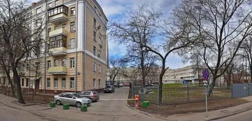 1-й коптельский переулок 14/16 стр 2. 1-й коптельский переулок. коптельский переулок 14/16. 1-й коптельский переулок д. коптельский 1-й, 14/16, 2,.