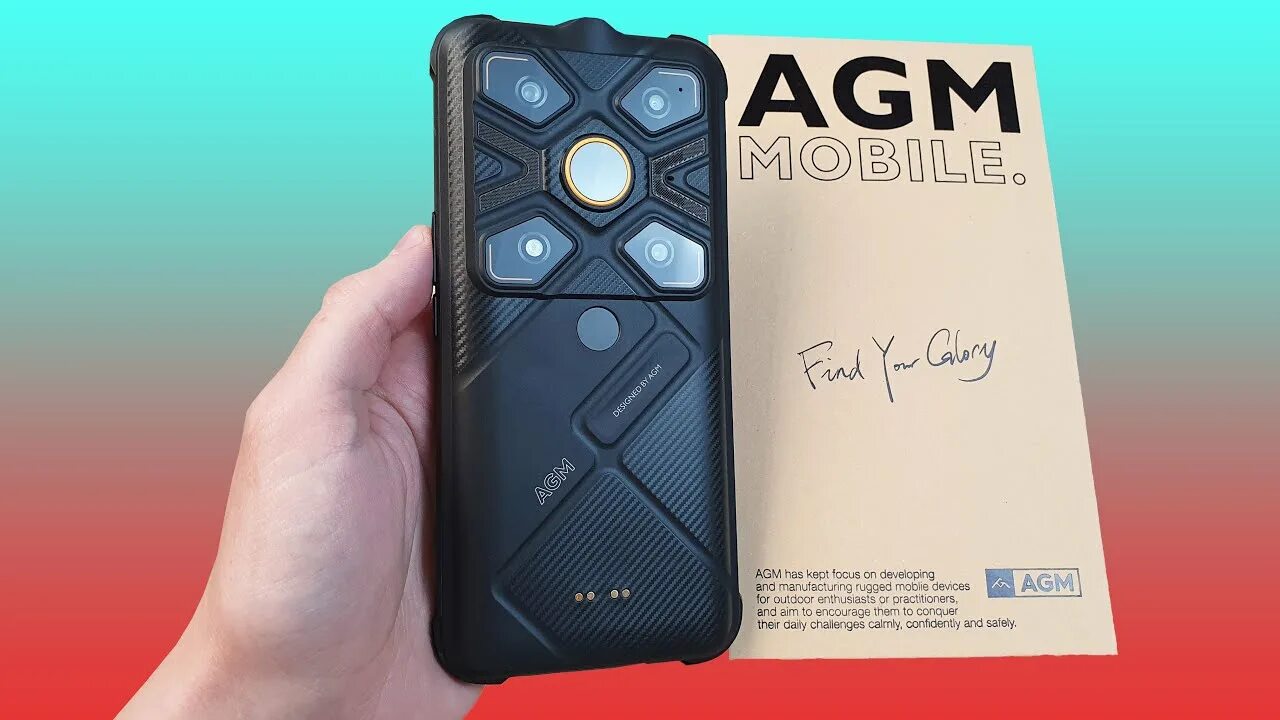 Agm glory g1s 8/128. Glory g1s. Glory g1s. Agm glory g1s. Смартфон agm glory g1s.