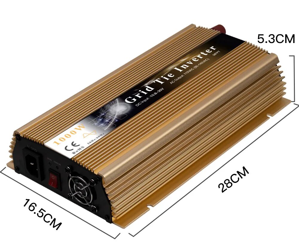 Solar 1500. Инвертор солнечный купить сетевой. 5 kw. Инвертор 18. Color inverter.