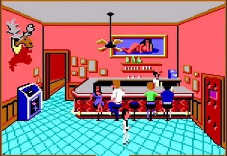Играть первую