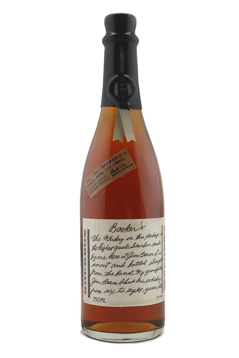 Booker's. Виски bookers. Bookers bourbon. Bookers. Виски букерс.
