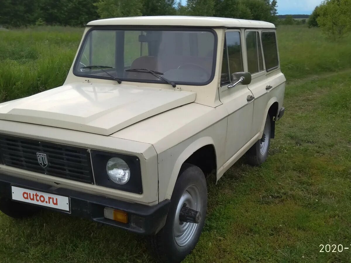Джип аро-10. Aro 10. Aro 10 (duster. Румынский джип аро. Aro 104.