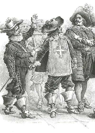 Три мушкетера, Дюма а.. Три мушкетера Атос иллюстрации. Дюма три мушкетера подарочное издание.