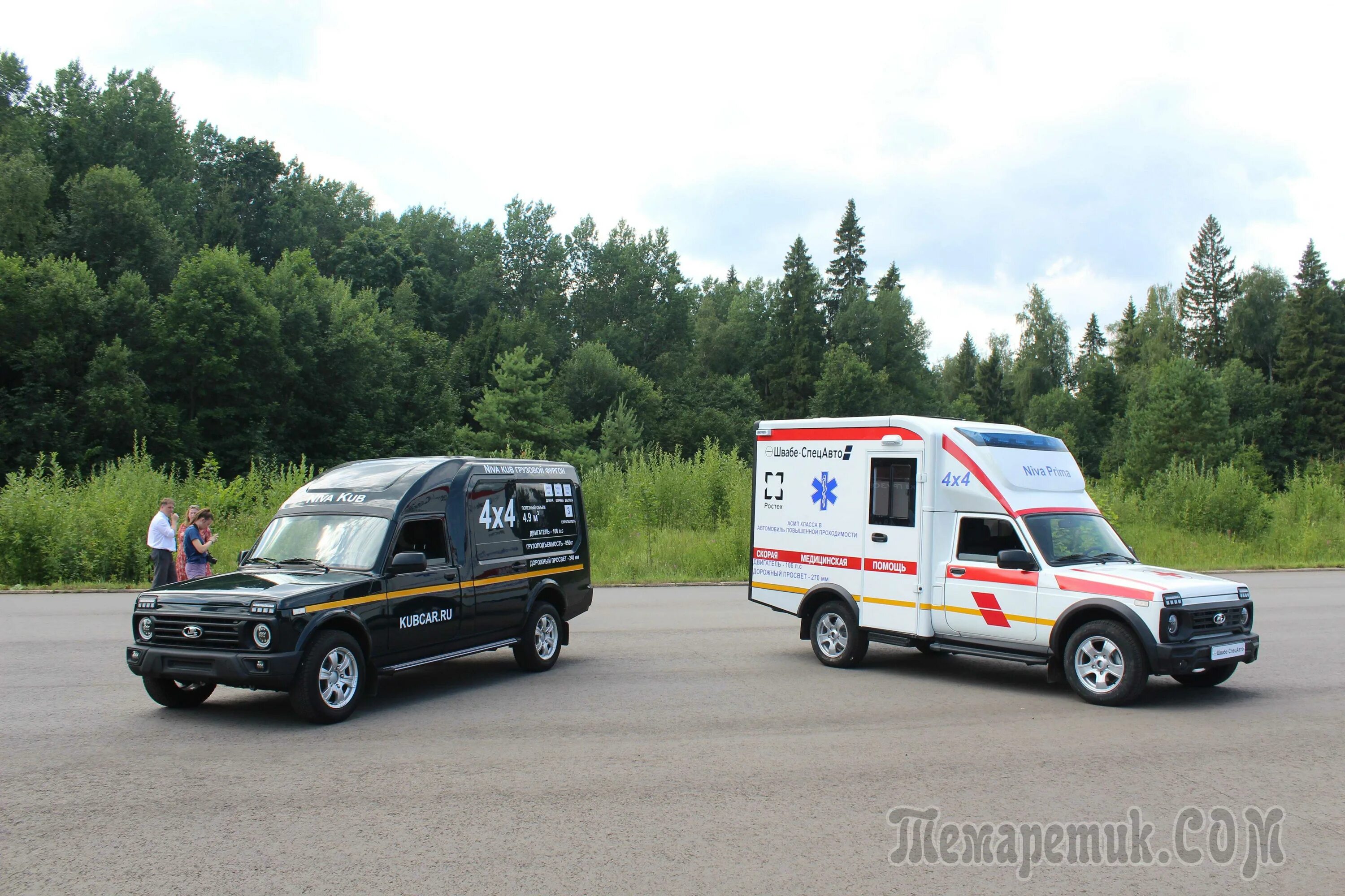 Лада нива куб пассажирский. Lada niva kub nn. Нива пикап промтех. Niva nn. Niva nn.