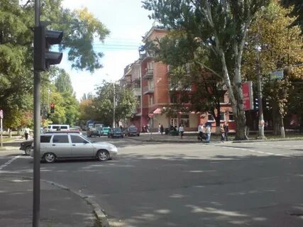 Херсон 2