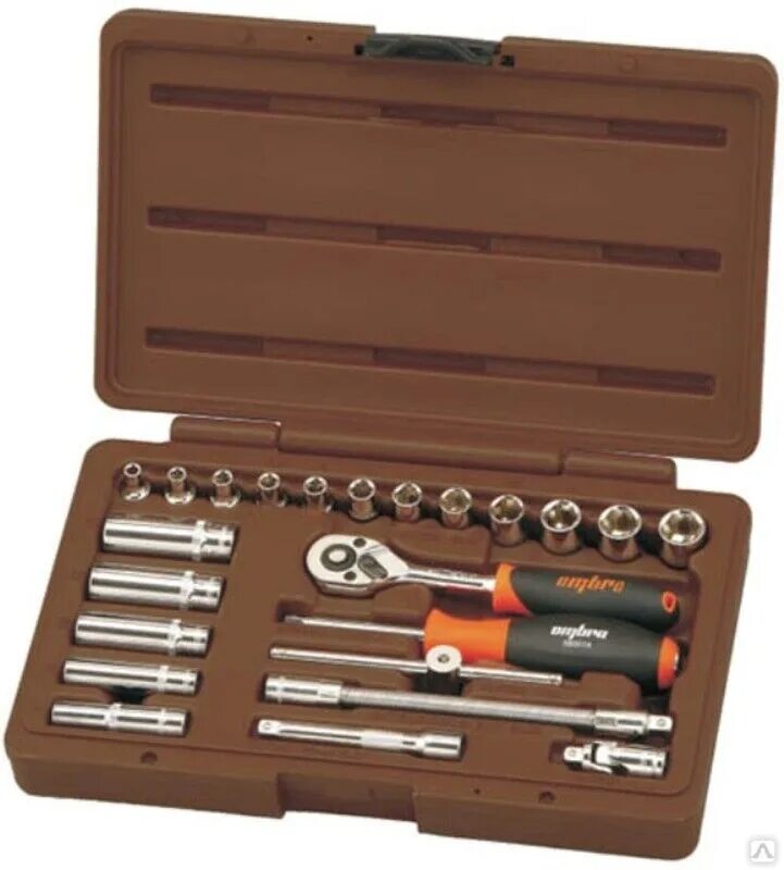 Omt94s. Набор инструментов омбра 94. Набор инструмента ombra omt88s. Ombra omt150s. Набор омбра 77 предметов.