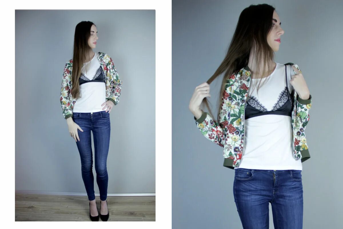 Одежда наверх. Образы с боди. Одежда наверх. Образ с черным верхом. Брюки женские черные трикотажные.