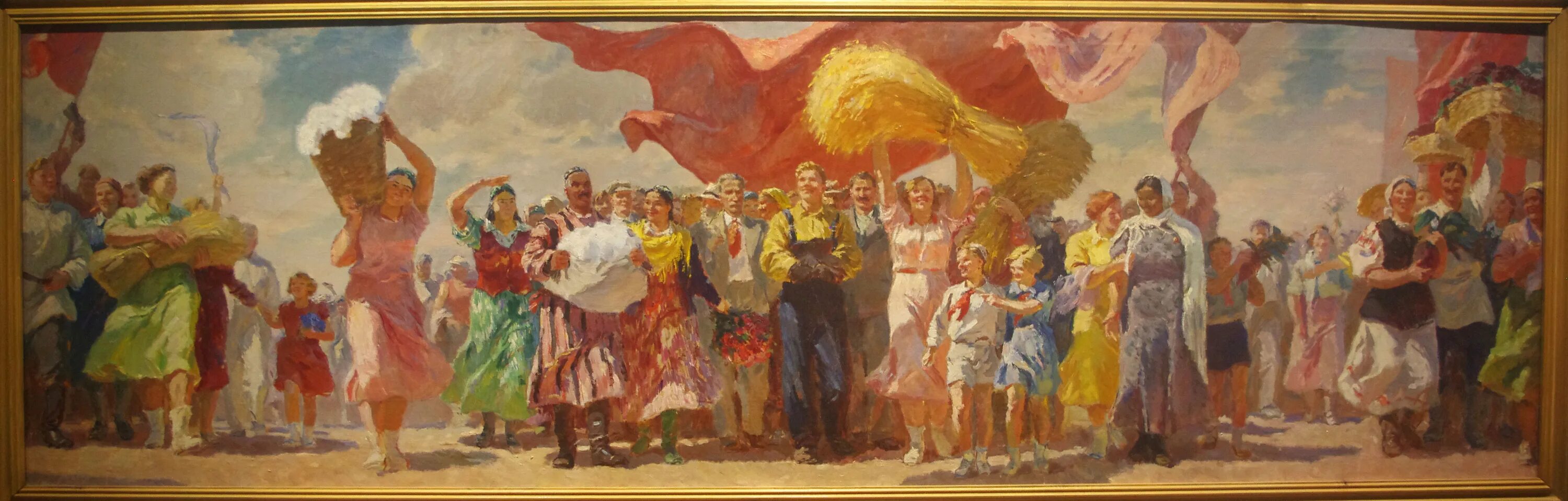 Советская живопись 1930е. Картина 30 х годов. Социалистический реализм дейнека. Живопись советской эпохи социалистический реализм. Картина 30 х годов.