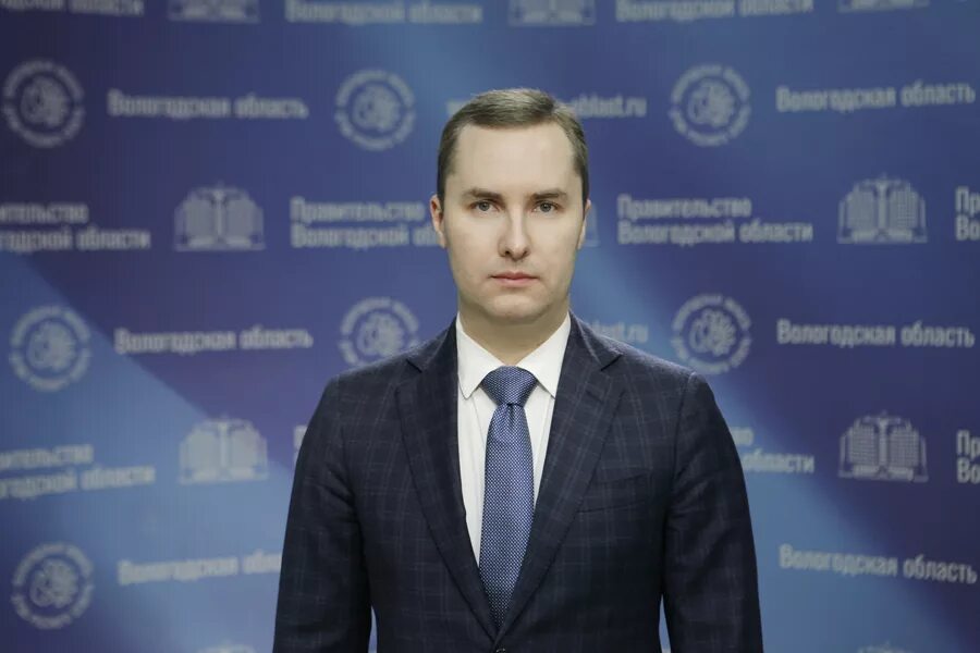 Школа департамент цифрового развития анадырь. Иваново департамент экономического развития 2015. Департамент экономического развития. Втпп вологда. Сайт департамента цифрового развития вологодской.