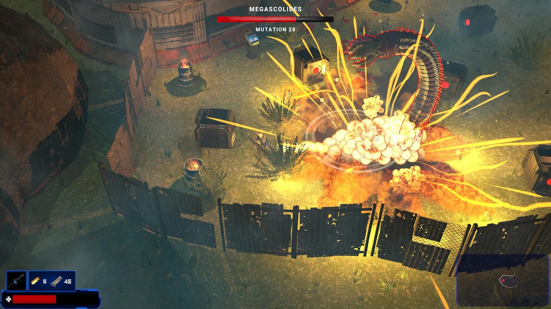 Игра уничтожать мир. Remnant игра. уничтожение земли игра. игра разрушение планет. the dawn игра.
