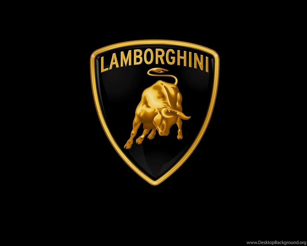 Ламборджини. Lamborghini значок. Знак Ламборджини машины. Марка Ламборгини картинки. Новый значок ламборгини