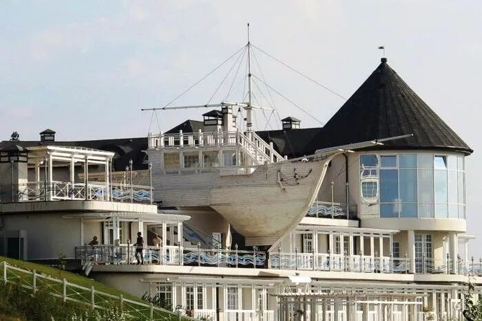 ла грейс золотое керчь. ла грейс отель. La grace. отель ла грейс керчь. La grace набережная ул.