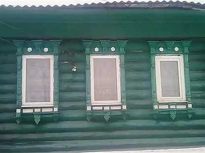 Авито первомайск нижегородская. Тёплый дом лысково. Квартира дома в семенове нижегородской обл. Дом первомайск нижегородская обл. Авито нижегородская область.