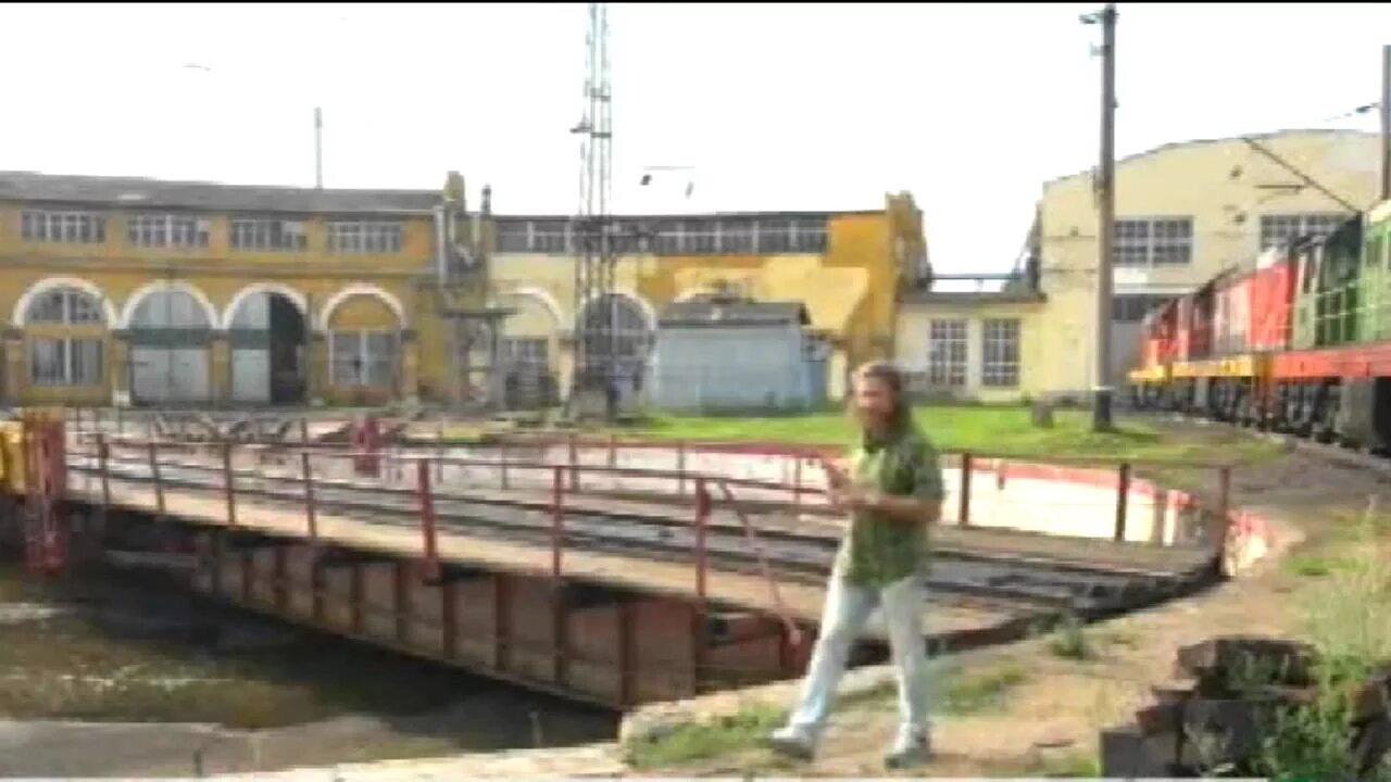 Самый точный прогноз буй. Город буй фото. москва - город буй.